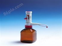 simplex简易型瓶口分配器